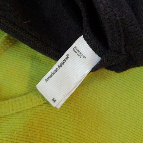 Tank Tops Lot (3) -Juniors/teen - Picture 2 of 4